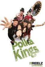 Watch Polka Kings Alluc