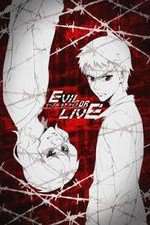 Watch Evil or Live Alluc