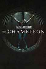 Watch Serial Thriller: Chameleon Alluc