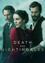 Watch Death and Nightingales Alluc