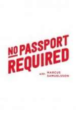Watch No Passport Required Alluc