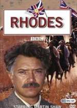 Watch Rhodes Alluc