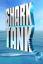 Watch Shark Tank Australia Alluc
