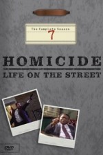 Watch Homicide: Life on the Street Alluc