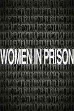 Watch Women in Prison Alluc