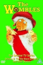 Watch The Wombles Alluc