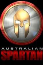 Watch Australian Spartan Alluc