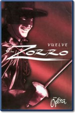 Watch Zorro Alluc