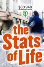 Watch The Stats of Life Alluc