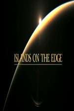 Watch Hebrides: Islands on the Edge Alluc