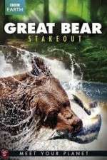 Watch Great Bear Stakeout Alluc