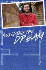 Watch Building the Dream Alluc