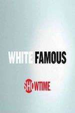 Watch White Famous Alluc