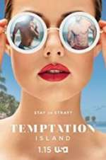 Watch Temptation Island Alluc