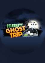 Watch Celebrity Ghost Trip Alluc