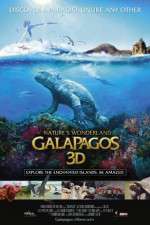Watch Galapagos with David Attenborough Alluc