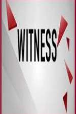 Watch Witness Alluc