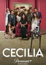 Watch Cecilia Alluc