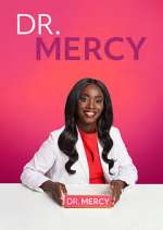 Watch Dr. Mercy Alluc