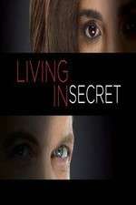 Watch Living In Secret Alluc