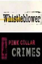 Watch Whistleblower Alluc