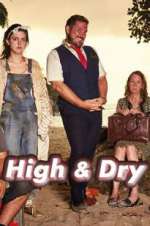 Watch High & Dry Alluc