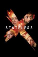 Watch Stateless Alluc