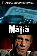 Watch Inside the Mafia Alluc