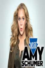 Watch Inside Amy Schumer Alluc