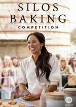 Watch Silos Baking Competition Alluc
