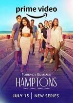 Watch Forever Summer: Hamptons Alluc