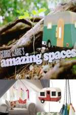 Watch George Clarkes Amazing Spaces Alluc