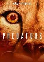 Watch Predators Alluc