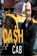 Watch Cash Cab Alluc