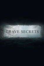 Watch Grave Secrets Alluc