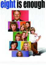 Watch Eight Is Enough Alluc