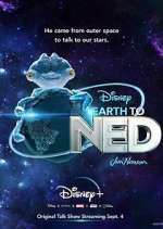 Watch Earth to Ned Alluc