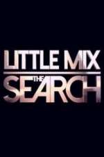 Watch Little Mix the Search Alluc