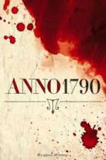 Watch Anno 1790 Alluc