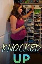 Watch Knocked Up Alluc