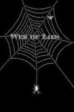 Watch Web of Lies Alluc