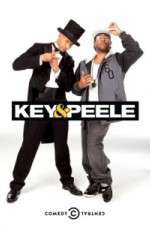 Watch Key and Peele Alluc