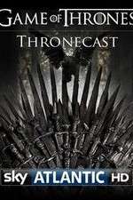 Watch Thronecast Alluc