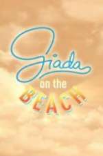 Watch Giada On The Beach Alluc
