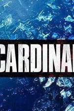 Watch Cardinal Alluc