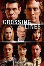 Watch Crossing Lines Alluc