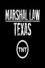 Watch Marshal Law Texas Alluc