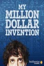 Watch My Million Dollar Invention Alluc
