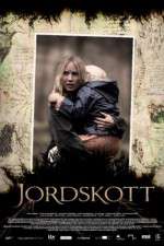 Watch Jordskott Alluc