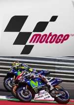 Watch MotoGP Highlights Alluc